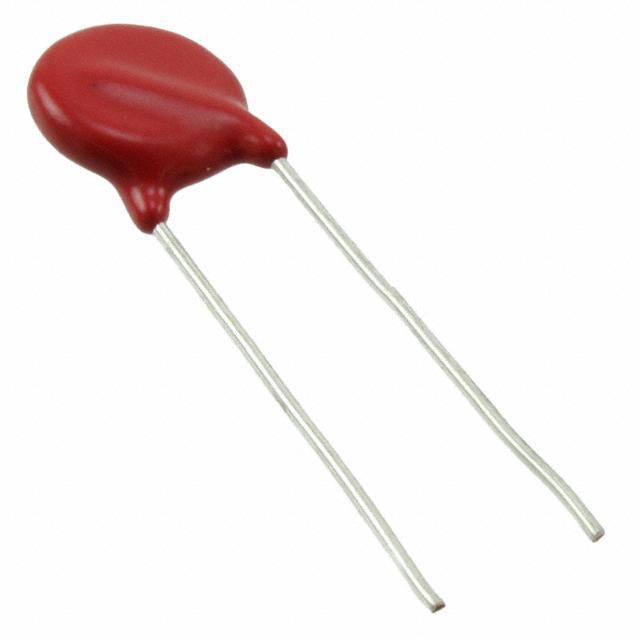 Littelfuse Inc. V10E460P Littelfuse Inc. V10E460P