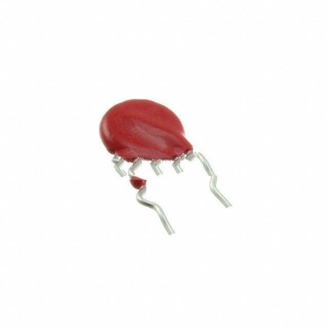 V130LC20B