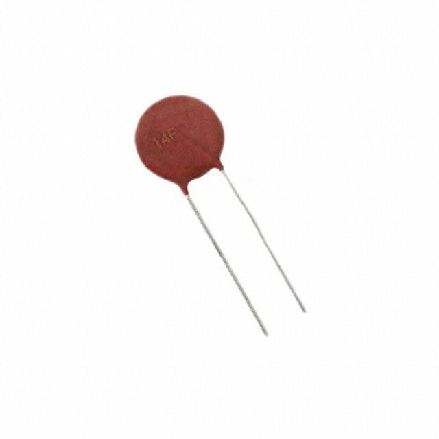 Littelfuse Inc. V14P550P Littelfuse Inc. V14P550P