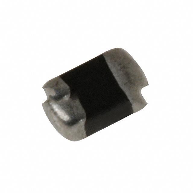 V18MLA0805LNT