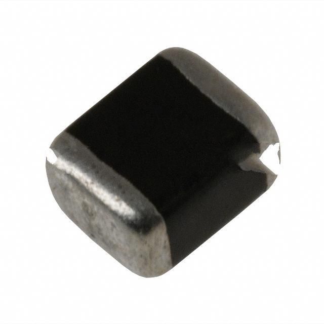 V26MLA1210NA