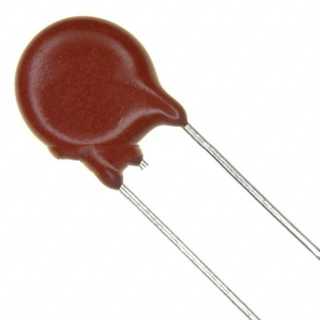 V275LU10P