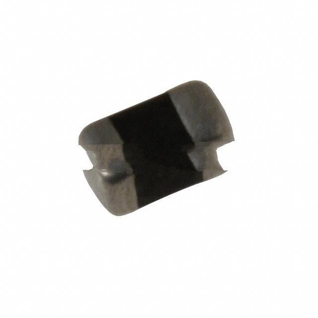 V30MLA0603NT