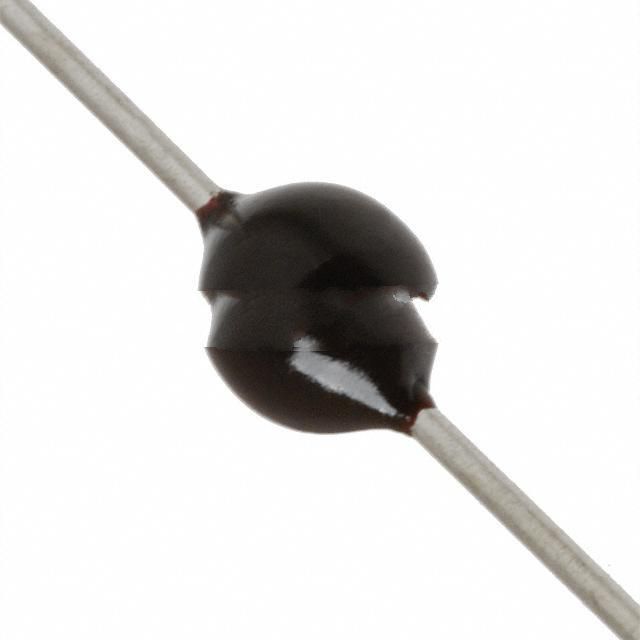 V390MT6B
