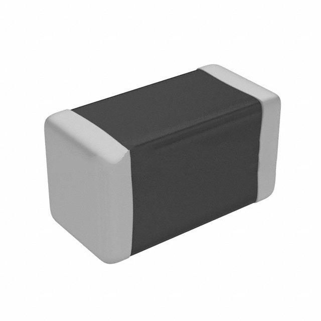Littelfuse Inc. V5.5MLA1206T Littelfuse Inc. V5.5MLA1206T