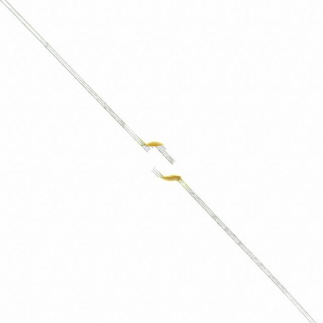 VA100030D650DL