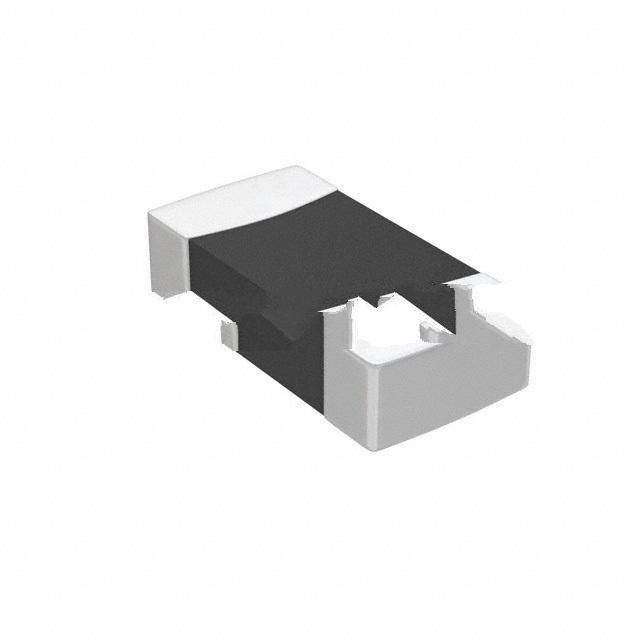 VC020105T101WP