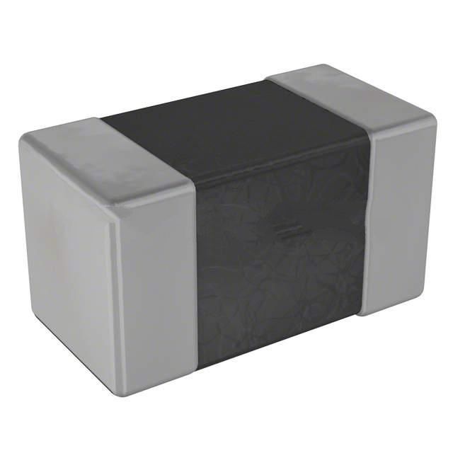VC020116T150WP