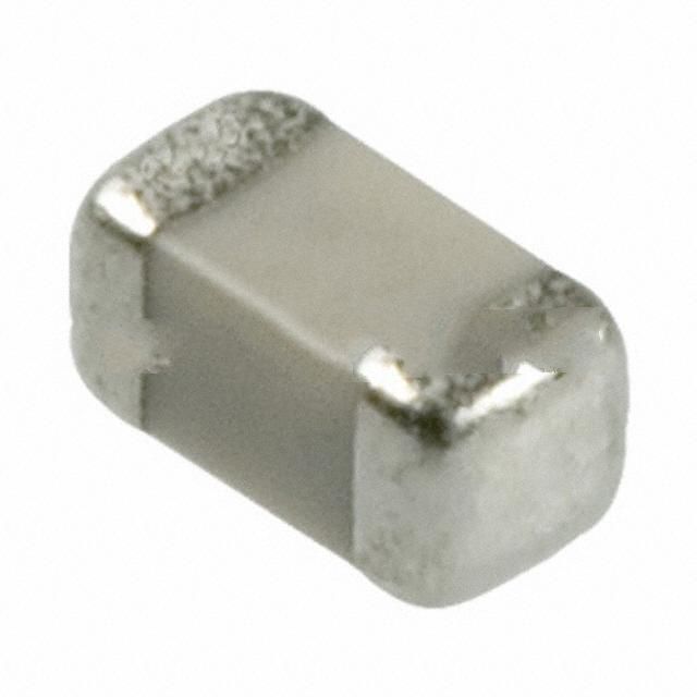 VC060305A150RP