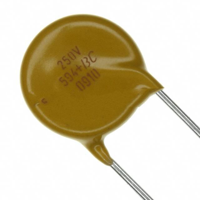 VDRS10P130BSE
