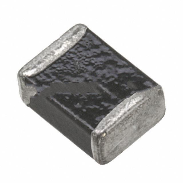 VG181231P650DP