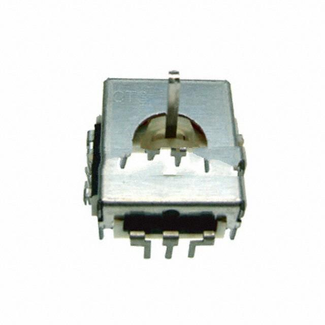 253C124A60NA