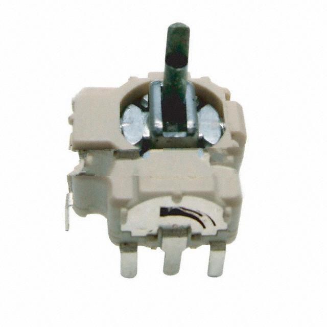 254SA103C50A