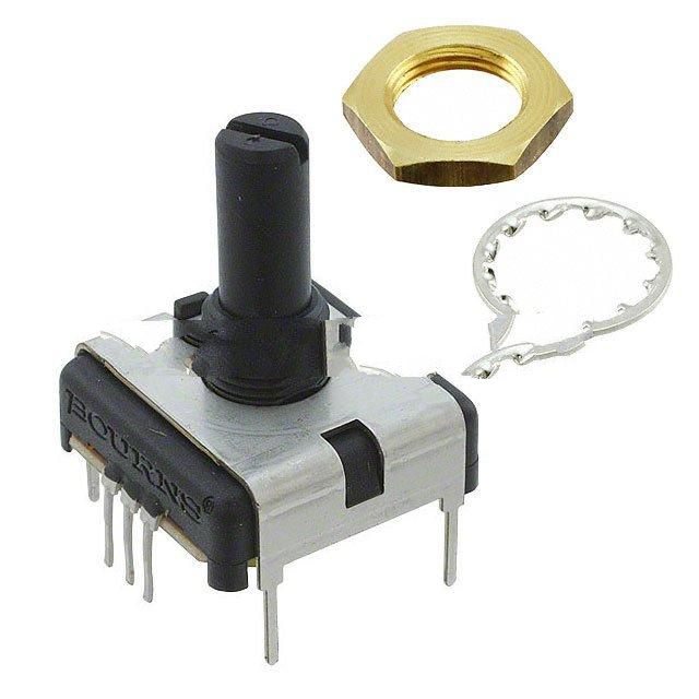 PCW1J-B24-KAB103L