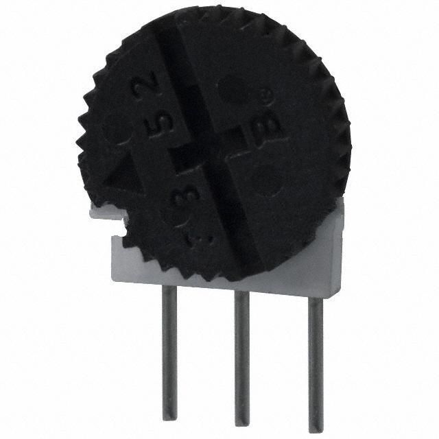 3352W-1-502
