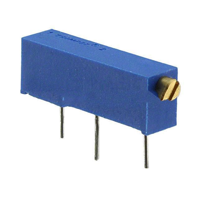 3006Y-1-502ZLF