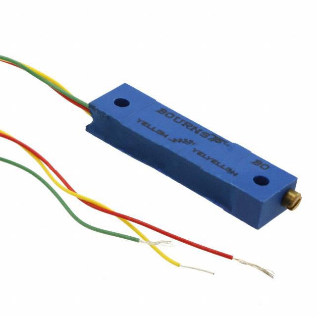 3059L-1-101M