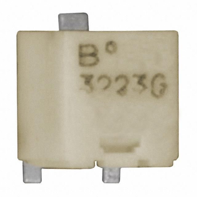 3223G-1-202E