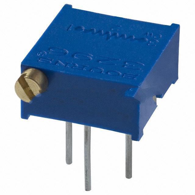 3296P-1-101
