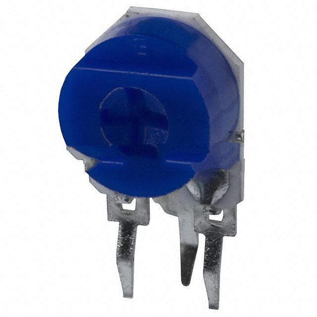 3309W-1-105