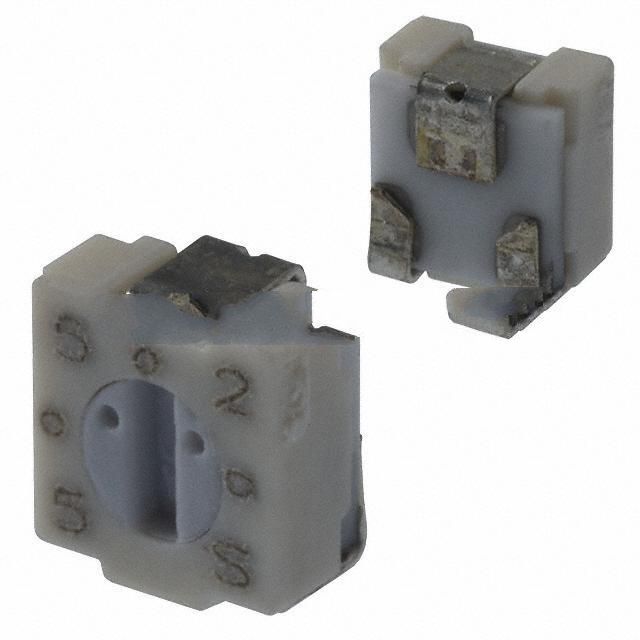 3313J-1-201E