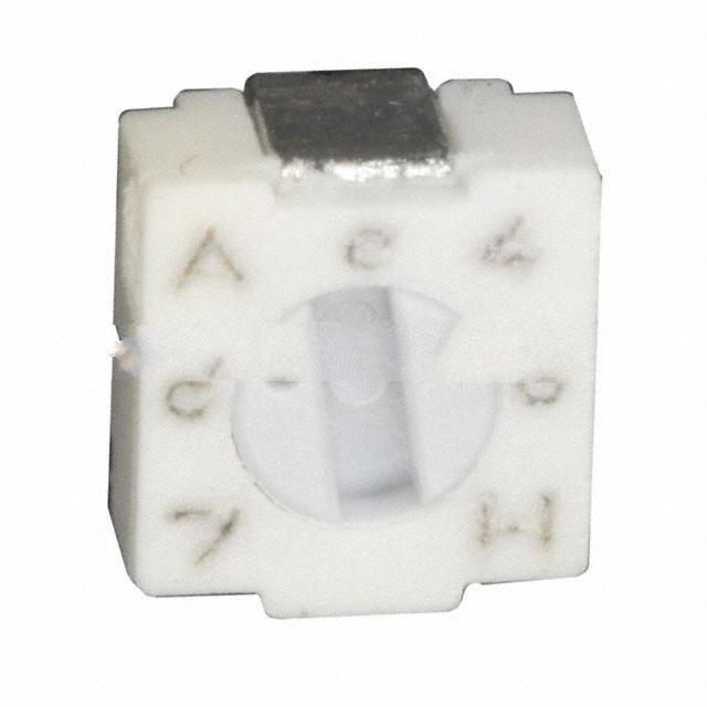 3313X-1-103E