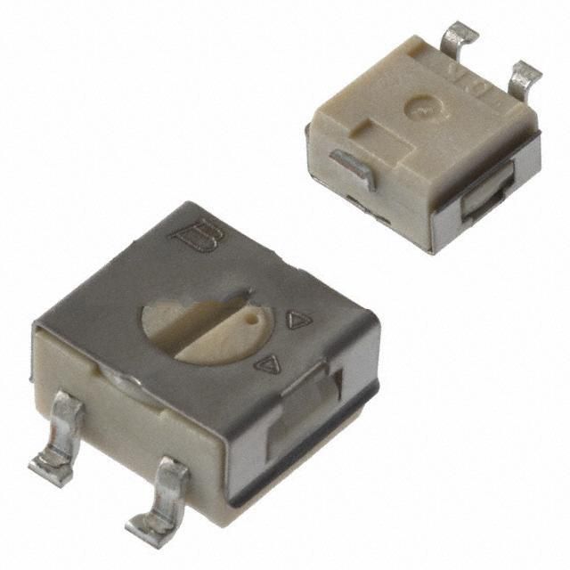 3314G-1-204E