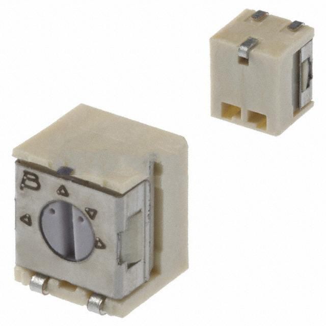 3314S-1-502E
