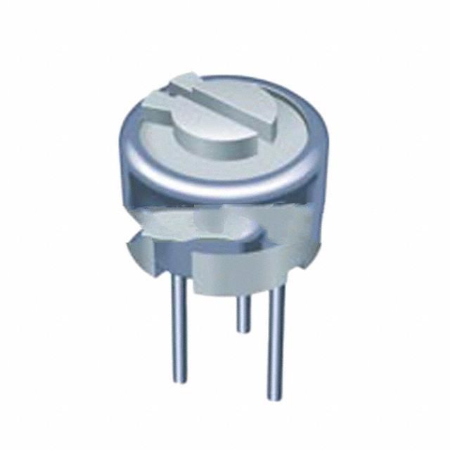 3329U-1-102R