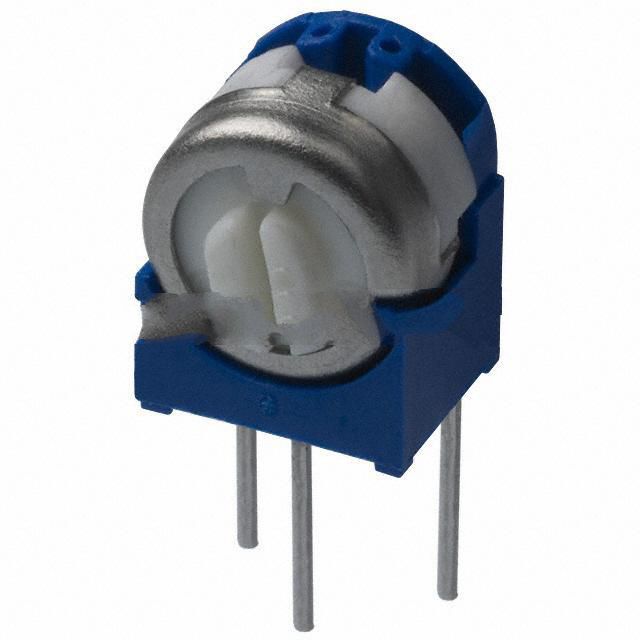 3329W-1-504LF