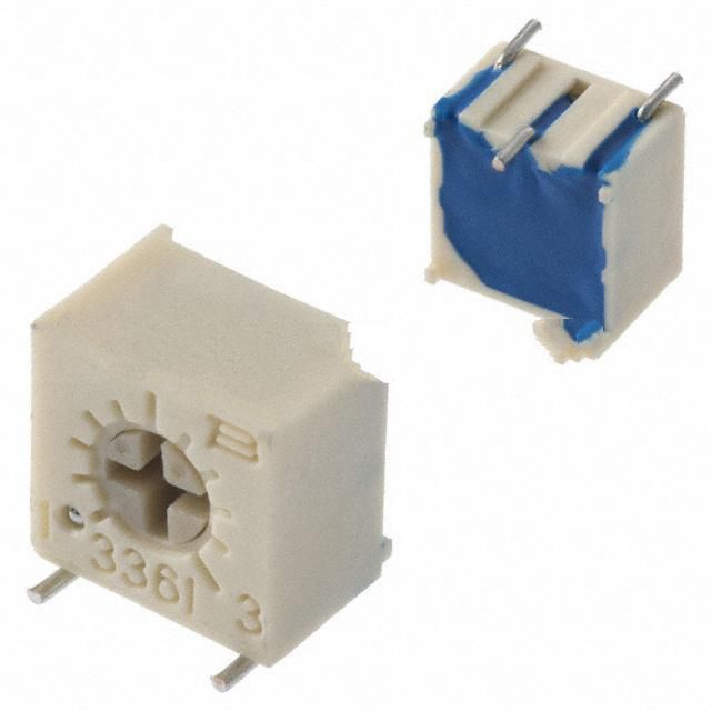 3361S-1-254G
