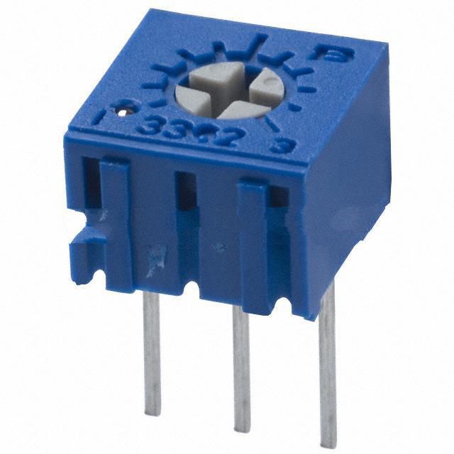 3362U-1-504LF