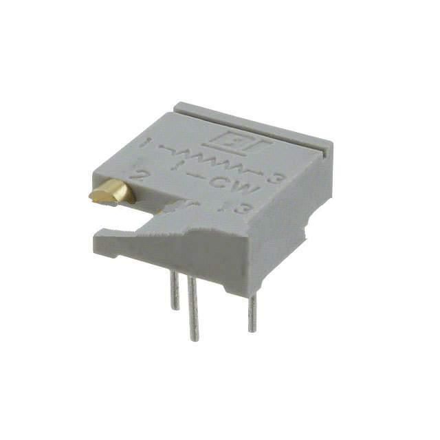 67PR100KLF