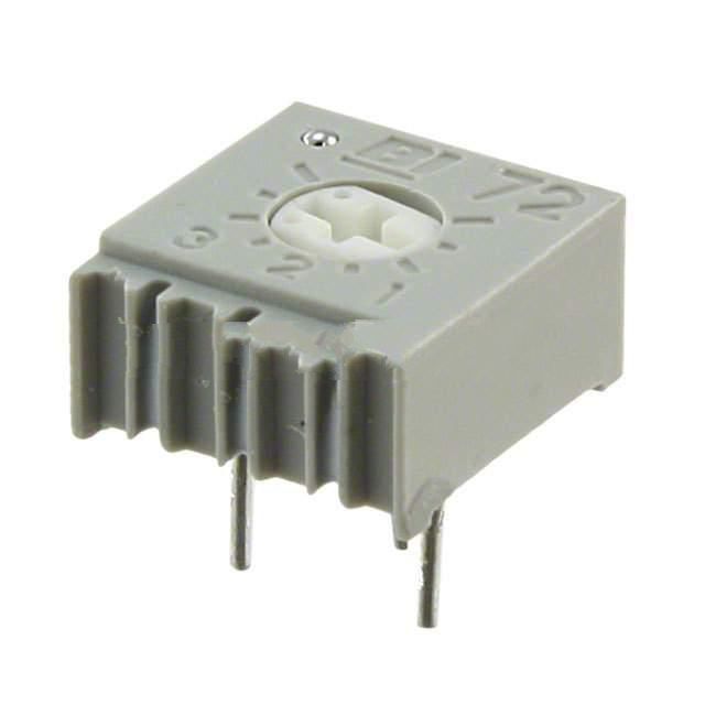 72PR20KLF