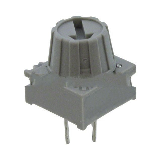 72PTR10KLF