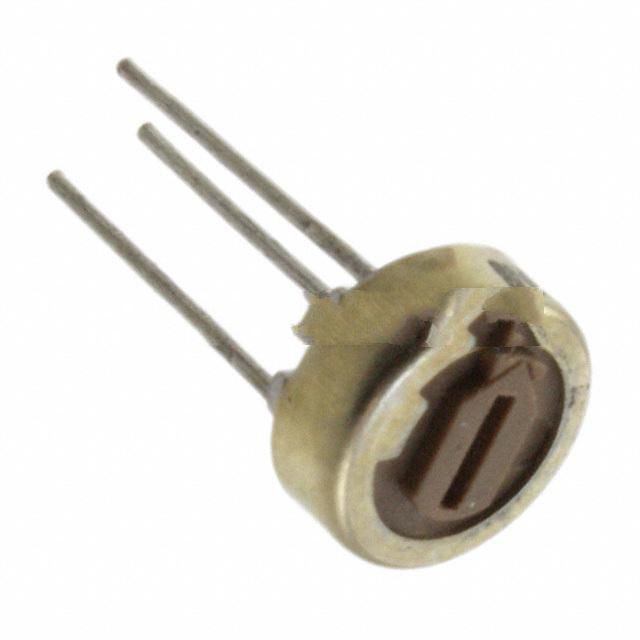 82PR50KLF