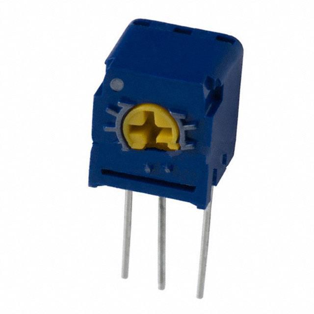 CT6ETH204