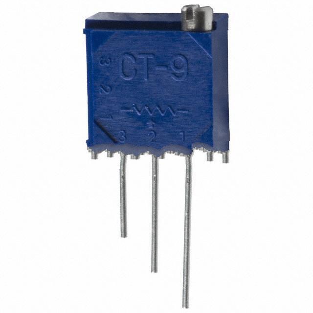 CT9EW200