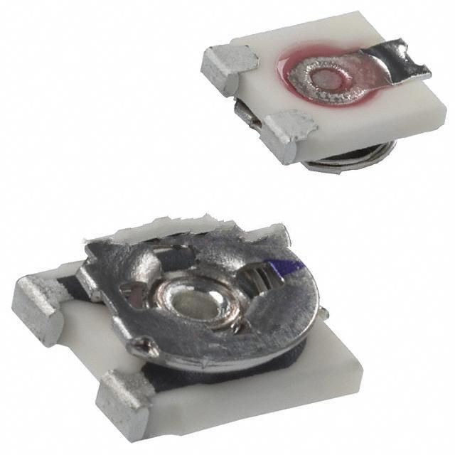 EVM-1USX30BC3