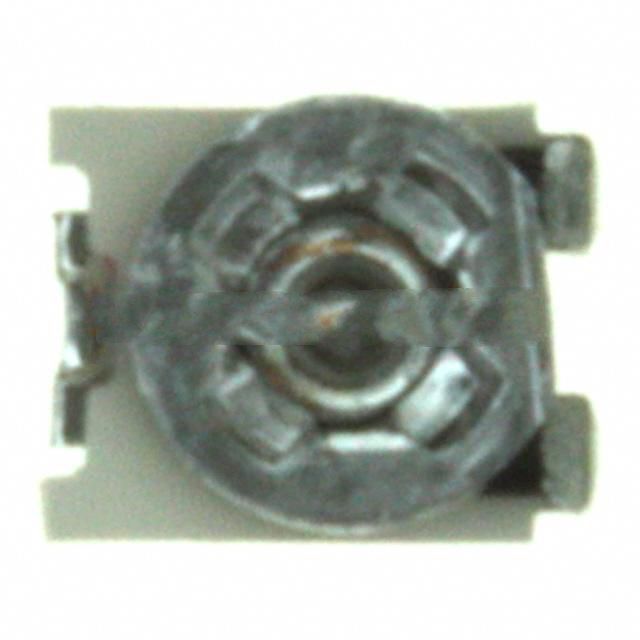 EVM-2XSX50B16