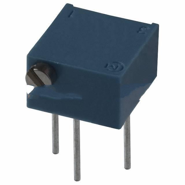 PV37P502A01B00