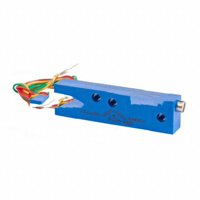 Bourns Inc. RT12C2L202M Bourns Inc. RT12C2L202M