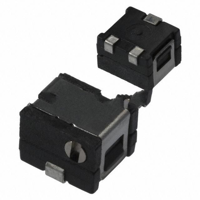 SM4ETA501