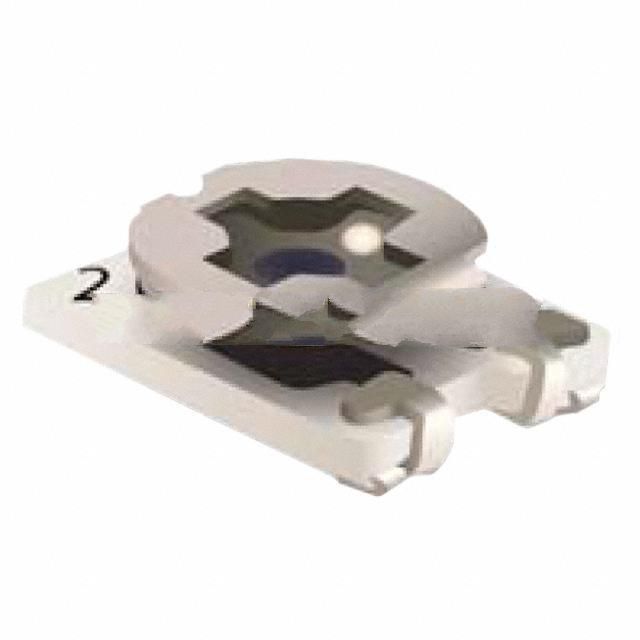 TC42X-2-204E