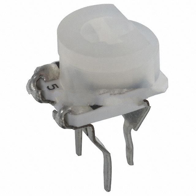 Bourns Inc. TC86P-1-503 Bourns Inc. TC86P-1-503