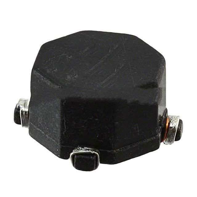 CTX0.33-2A-R