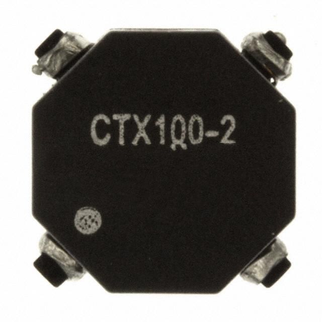 CTX100-2-R