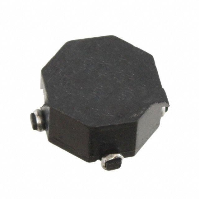 CTX150-4A-R