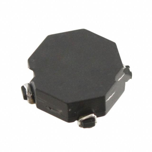 CTX50-3A-R