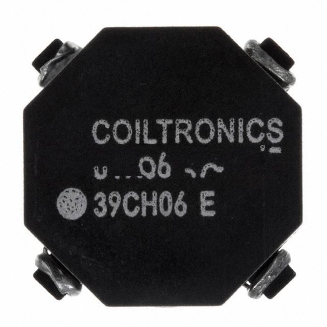 CTX68-4P-R